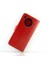 Honor X20 Kart Tutucu Manyetik Kapatma Kickstand Darbeye Dayanıklı Için Flip Case (Yurt Dışından) 2