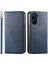Realme 10 Pro 5g Cüzdan Günlük Kullanım Için Flip Case El Kayışı Eşkenar Dörtgen Şekli (Yurt Dışından) 1