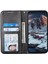 Realme 11 5g Standı Cüzdan Günlük Kullanım Için Flip Case El Kayışı Eşkenar Dörtgen Şekli (Yurt Dışından) 5