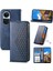 Oppo Oppo 10 5g Günlük Kullanım Için Flip Case Eşkenar Dörtgen Şekli Cüzdan Standı El (Yurt Dışından) 1