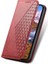 Realme 12 Pro Artı 5g Için Flip Case Standı Günlük Kullanım Cüzdan El Kayışı (Yurt Dışından) 4