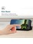 Oppo Oppo 12 5g Kart Ekleme Kickstand Pu Deri Cüzdan Için Flip Case (Yurt Dışından) 5