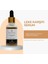 Leke Karşıtı Serum 1