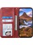 Xiaomi Poco M4 Pro 4g Için Flip Case El Kayışı Cüzdan Standı Günlük Kullanım (Yurt Dışından) 3