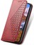 Xiaomi Poco M4 Pro 4g Için Flip Case El Kayışı Cüzdan Standı Günlük Kullanım (Yurt Dışından) 5