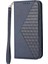 Xiaomi Poco M4 Pro 4g Için Flip Case El Kayışı Cüzdan Standı Günlük Kullanım (Yurt Dışından) 5