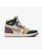 Jordan Air 1 High mm Renkli Spor Ayakkabı FB9891-300 1