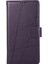 IPhone Se 4 Için Flip Case Üç Kart Yuvaları Darbeye Şok Emici (Yurt Dışından) 4