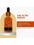 24K Altın Serum 1