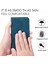 Huawei Pura 70 Için Flip Case Ultra Kapak Kılıf Darbeye (Yurt Dışından) 5