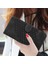 Xiaomi Redmi 13 Için Flip Case Geometrik Desen Darbeye Deri Kılıf Pu (Yurt Dışından) 5