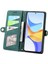 Honor Oynamak Için Flip Case 50 Artı Flip Kapak Basit Iş Darbeye (Yurt Dışından) 3