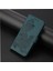 Motorola Moto G Güç 5g 2024 Pu ile Kickstand Koruyucu Için Flip Case (Yurt Dışından) 5