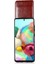 Samsung Galaxy A71 5g Premium Deri Manyetik Toka ile Uyumlu (Yurt Dışından) 5