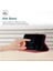 Oppo Oppo 12 Pro 5g Için Flip Case Yan Toka Pu Deri Kart Ekleme (Yurt Dışından) 4