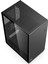 G98 x İ5-10400 8gb 128GB SSD 22'' Masaüstü Bilgisayar 2