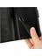 Honor Için Flip Case 200 Pro Bilek Kayışı Manyetik Kapatma Kart Tutucu Pu (Yurt Dışından) 4