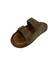 54201-24 Anatomik Taban Erkek Terlik 40-44 2