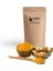 Zerdeçal Kök Baharat 250 gr 2