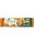 Pronot Glutensiz Mahlepli Çörekotlu ve Susamlı Kurabiye 80G x 12 Adet 1