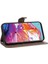 Samsung Galaxy A70 Için Flip Case Yüksek Kalite Deri Ayrılabilir El ile (Yurt Dışından) 4