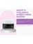 Peptit 11 Yaşlanma Karşıtı Krem - For Women 1