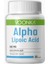 Alpha Lipoic Acid 600 Mg 30 Kapsül 1