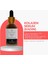 Kolajen Serum For Women 1