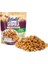 Lifalif Granola Kuru Vişneli, Kakao Parçacıklı, Fındıklı 40 G x 16 Adet 3