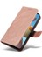 Samsung Galaxy A21S Ayrılabilir El Kayışı ile Yüksek Kalite Için Flip Case (Yurt Dışından) 5