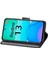 Xiaomi Redmi Için Flip Case 13 4g Kapak Çevirin Zarif Desen Darbeye (Yurt Dışından) 2