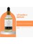 C Vitamin Serum 1