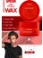 Spider Wax Saç Şekillendirici Esnek Tutuş125 ml 1
