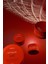 Spider Wax Saç Şekillendirici Esnek Tutuş125 ml 2