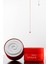 Spider Wax Saç Şekillendirici Esnek Tutuş125 ml 3