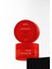 Spider Wax Saç Şekillendirici Esnek Tutuş125 ml 4