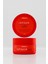 Spider Wax Saç Şekillendirici Esnek Tutuş125 ml 5