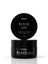 Saç Şekillendirici Black Wax Extra Parlaklık125ml 4