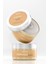 Saç Şekillendirici Wax Yüksek Parlaklık - 100ml 2