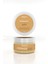 Saç Şekillendirici Wax Yüksek Parlaklık - 100ml 3