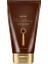 Far Away Beyond Vücut Losyonu 150ml 1