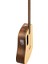 Lava LVM4S41WBB Me 4 Smart Ladin Akustik Gitar 3