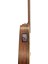 Lava LVM4S41WBB Me 4 Smart Ladin Akustik Gitar 5