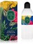 Hatıralar Kolonya 400 ml 1