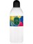 Hatıralar Kolonya 400 ml 2
