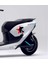 Che Guevara Araba Oto Motosiklet Sticker 00091 3