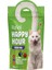 Happy Hour Kokteyl Kedi Ödül Maması 120 gr 1