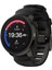 Ocean All Black Dalış Bilgisayarı 1
