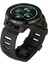 Ocean All Black Dalış Bilgisayarı 2