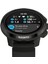 Ocean All Black Dalış Bilgisayarı 4